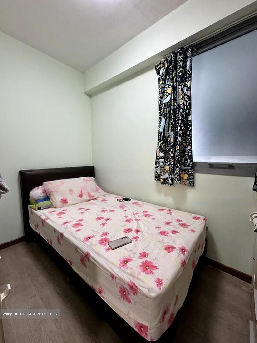 Blk 530C Little Preschool Pte. Ltd (Pasir Ris), HDB 4 Rooms #455346091